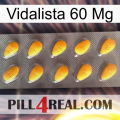 Vidalista 60 Mg cialis1